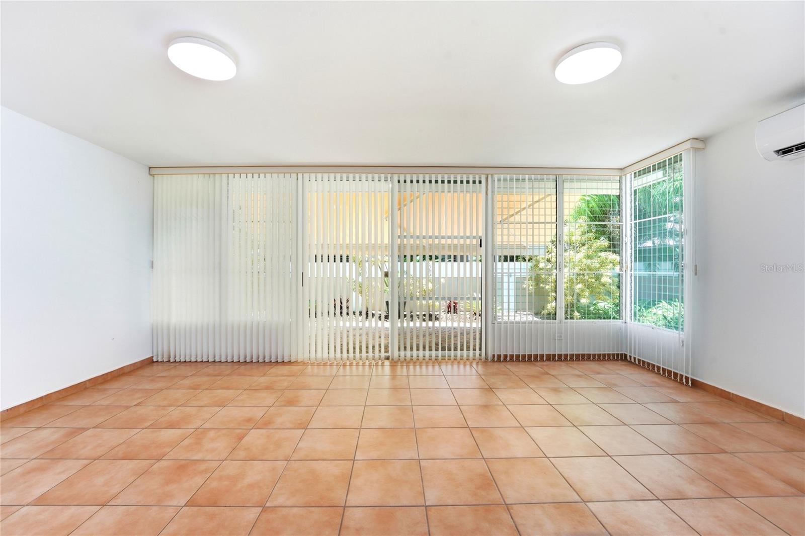 115 Paseo Real Property Photo 10