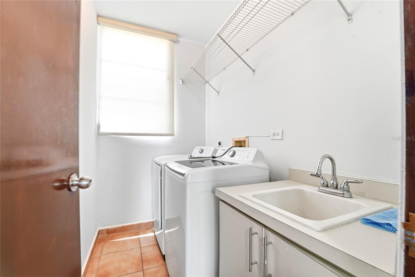 115 Paseo Real Property Photo 11