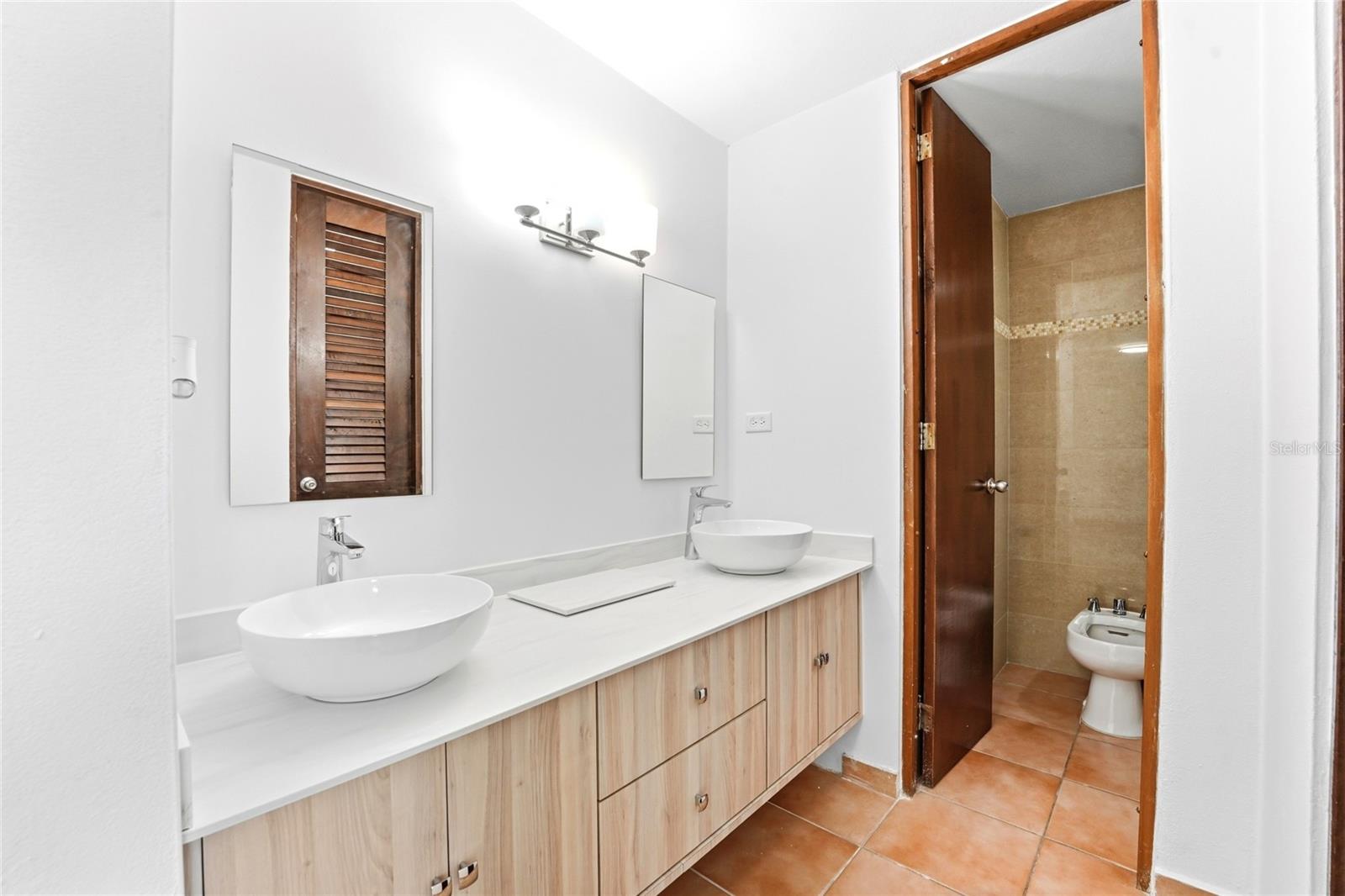 115 Paseo Real Property Photo 13
