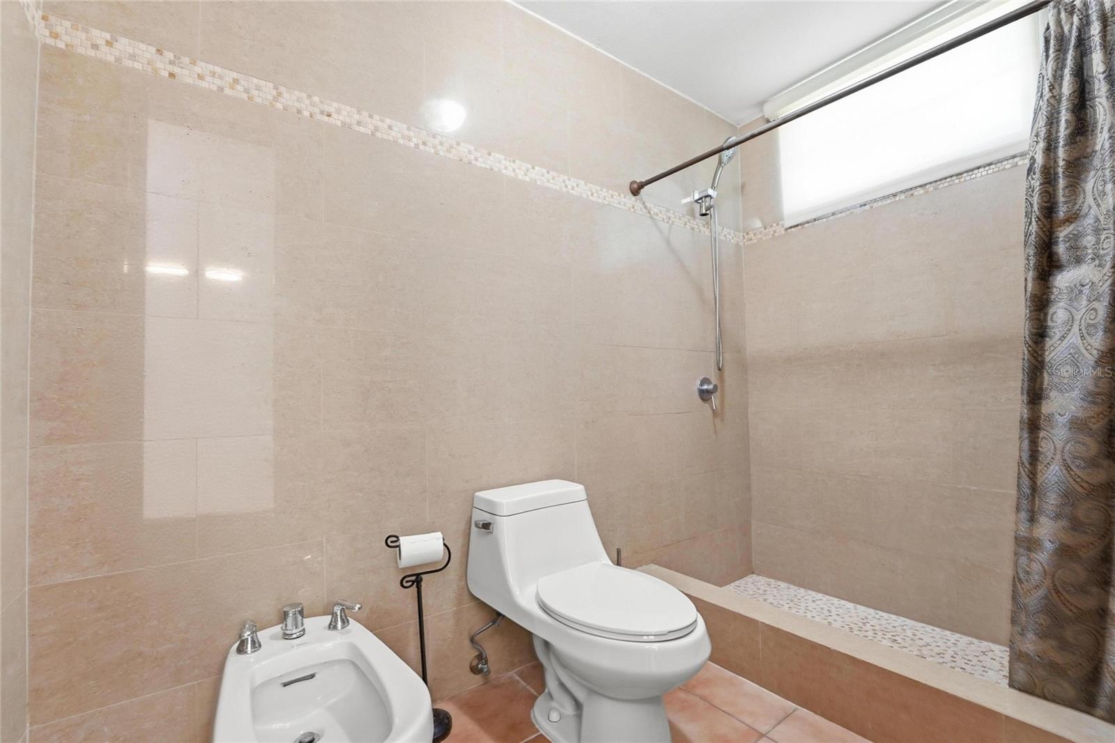 115 Paseo Real Property Photo 14