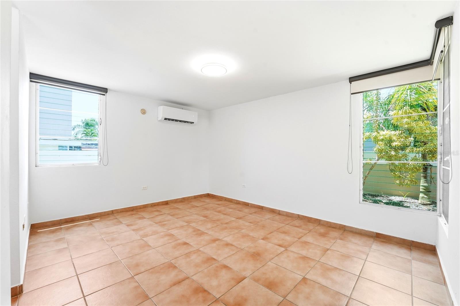 115 Paseo Real Property Photo 15