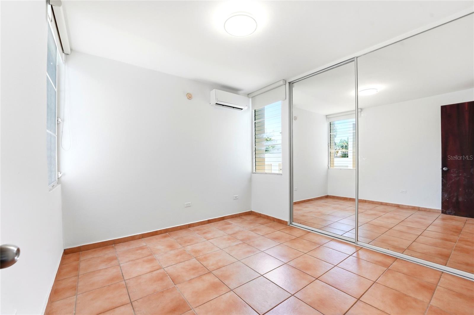 115 Paseo Real Property Photo 16