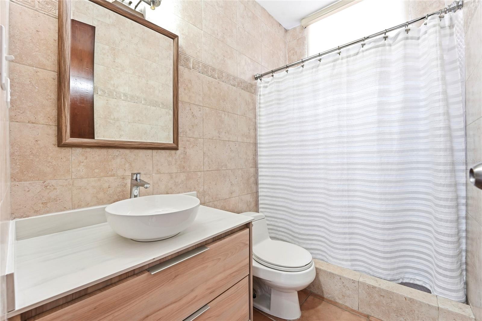 115 Paseo Real Property Photo 17