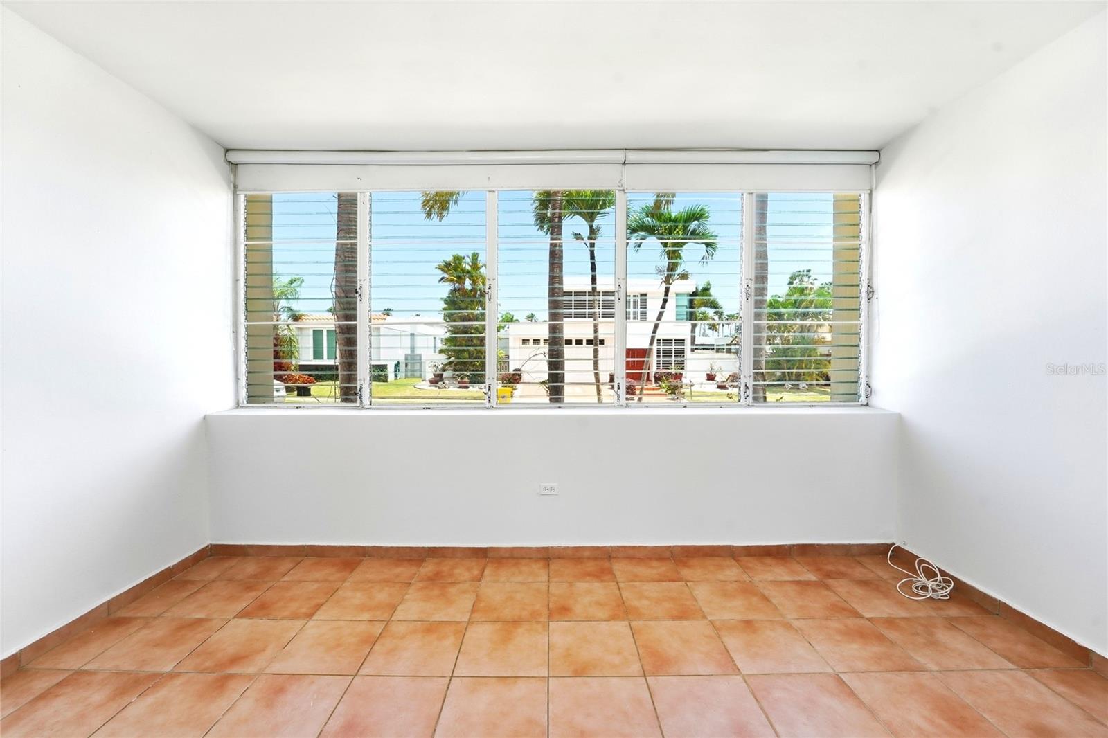 115 Paseo Real Property Photo 19