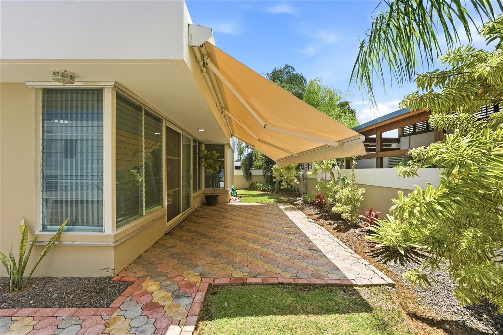 115 Paseo Real Property Photo 22