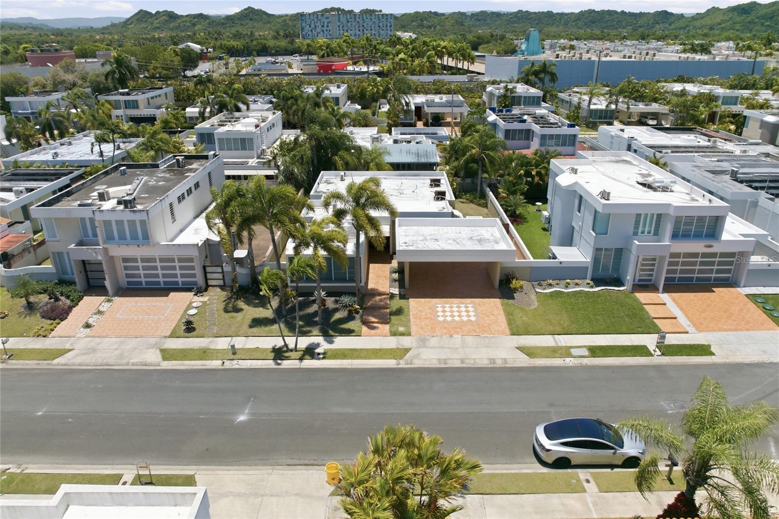 115 Paseo Real Property Photo 27