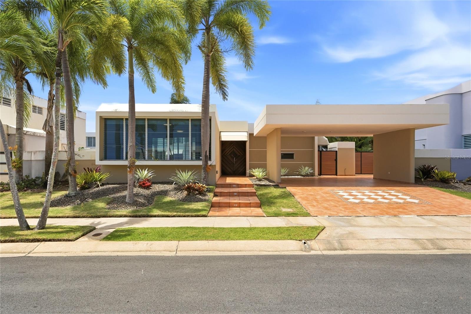 115 Paseo Real Property Photo 31