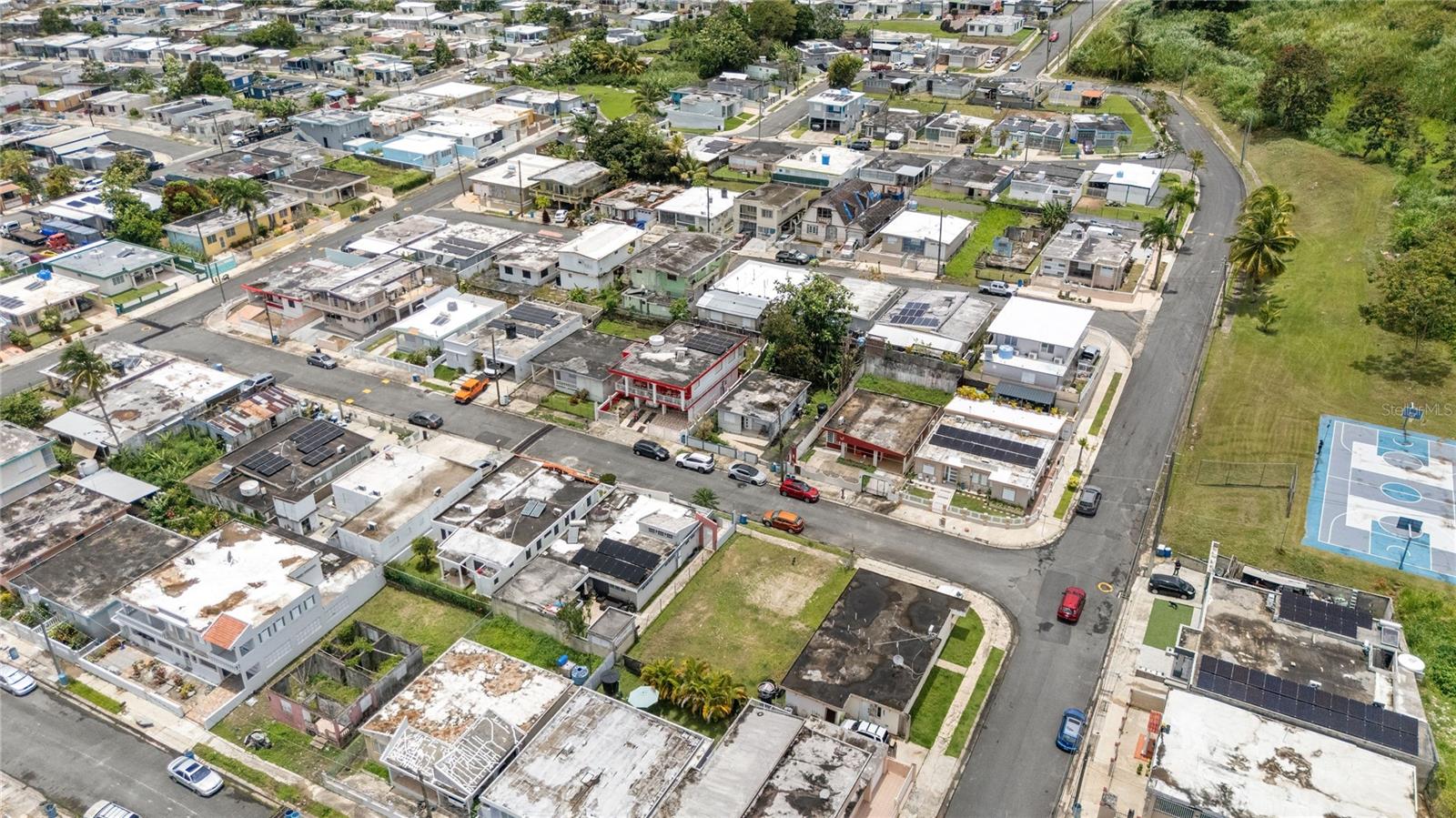 Cii Jose Campeche Property Photo 4