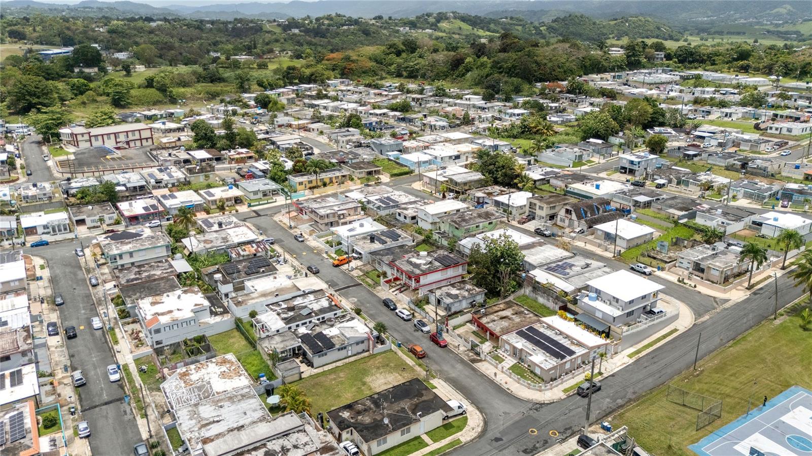 Cii Jose Campeche Property Photo 9