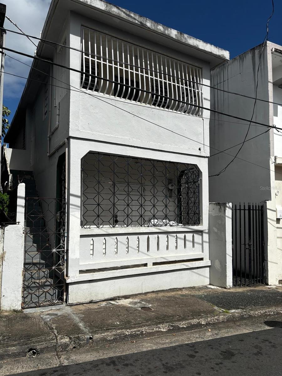 167 Calle Del Parque Property Photo 1