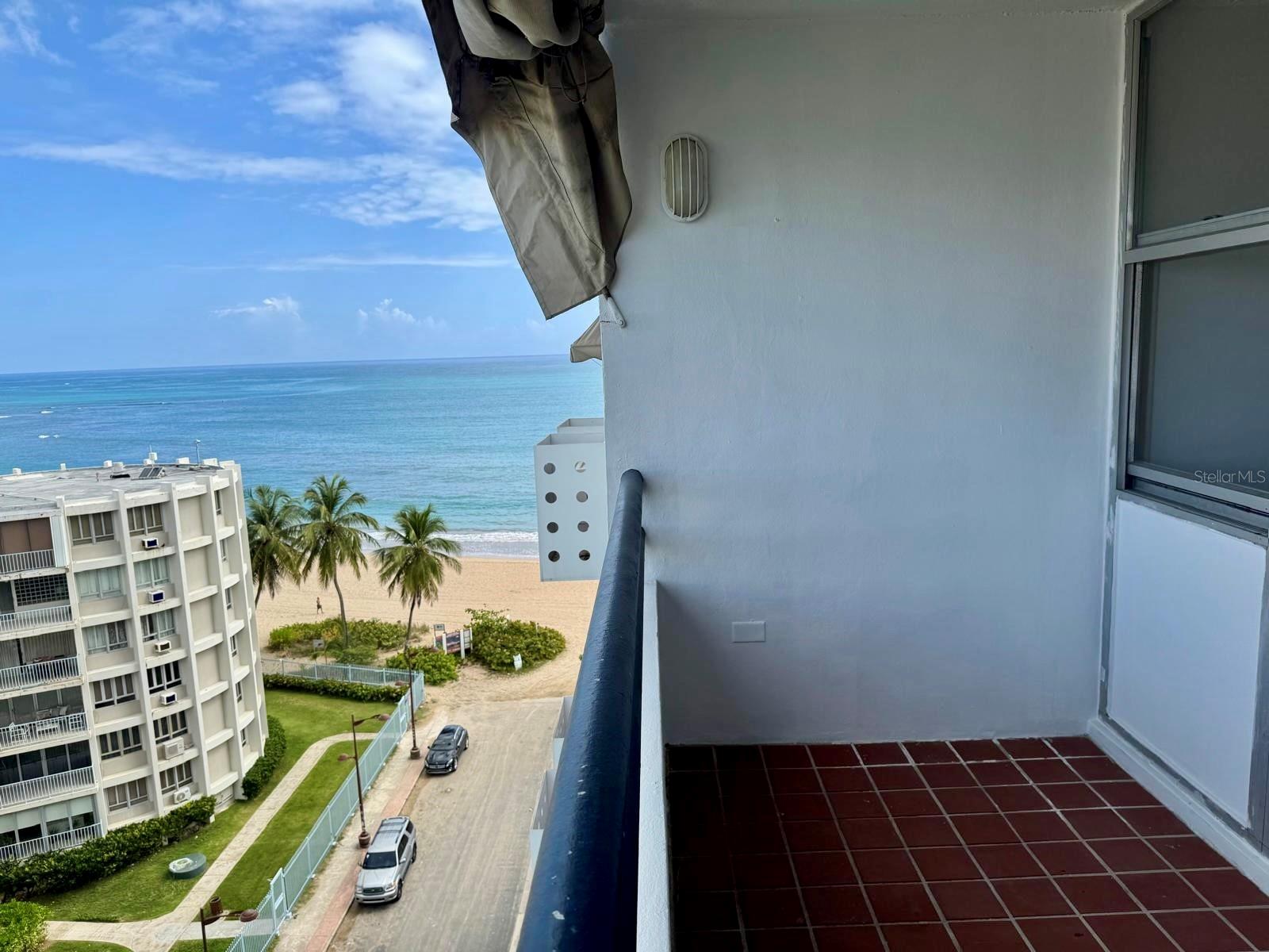 187 Horizonte #906 Property Photo 1