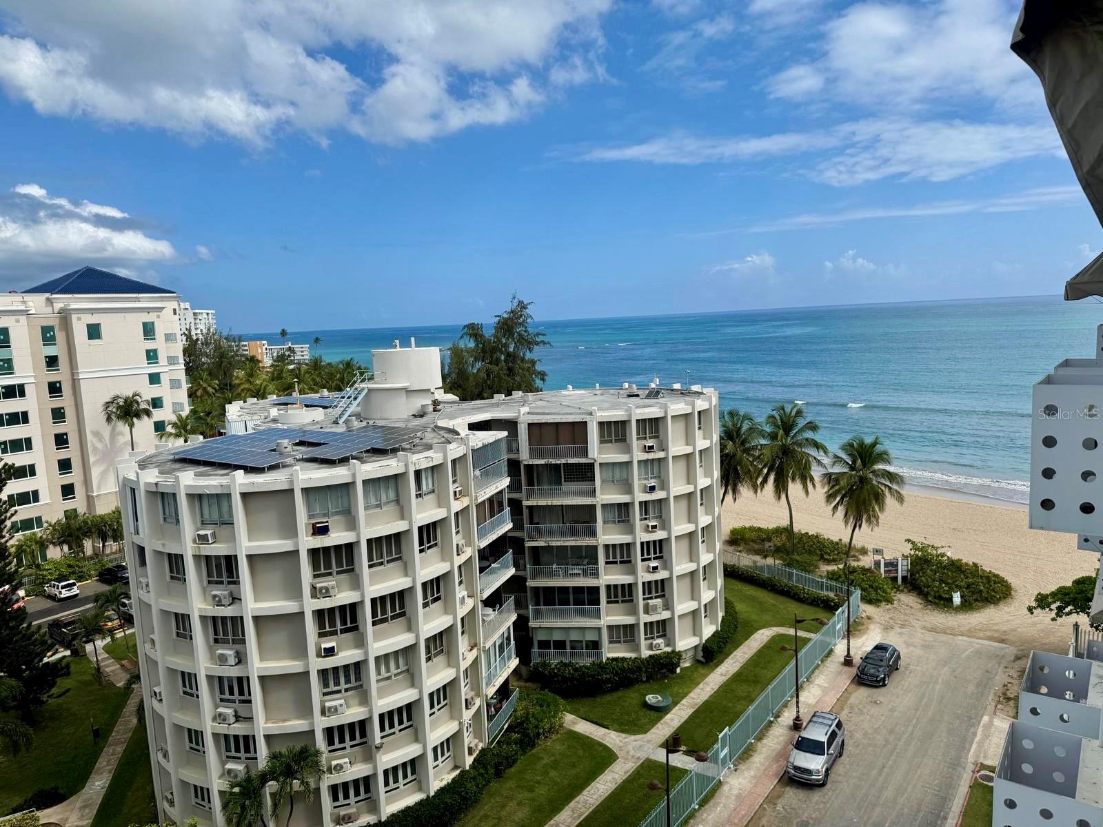 187 Horizonte #906 Property Photo 15