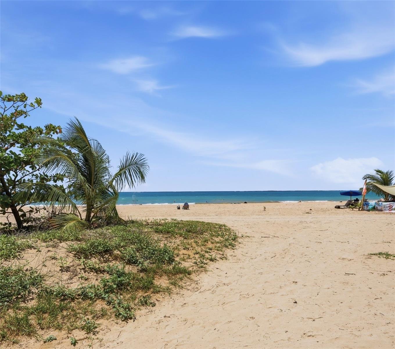 187 Horizonte #906 Property Photo 17