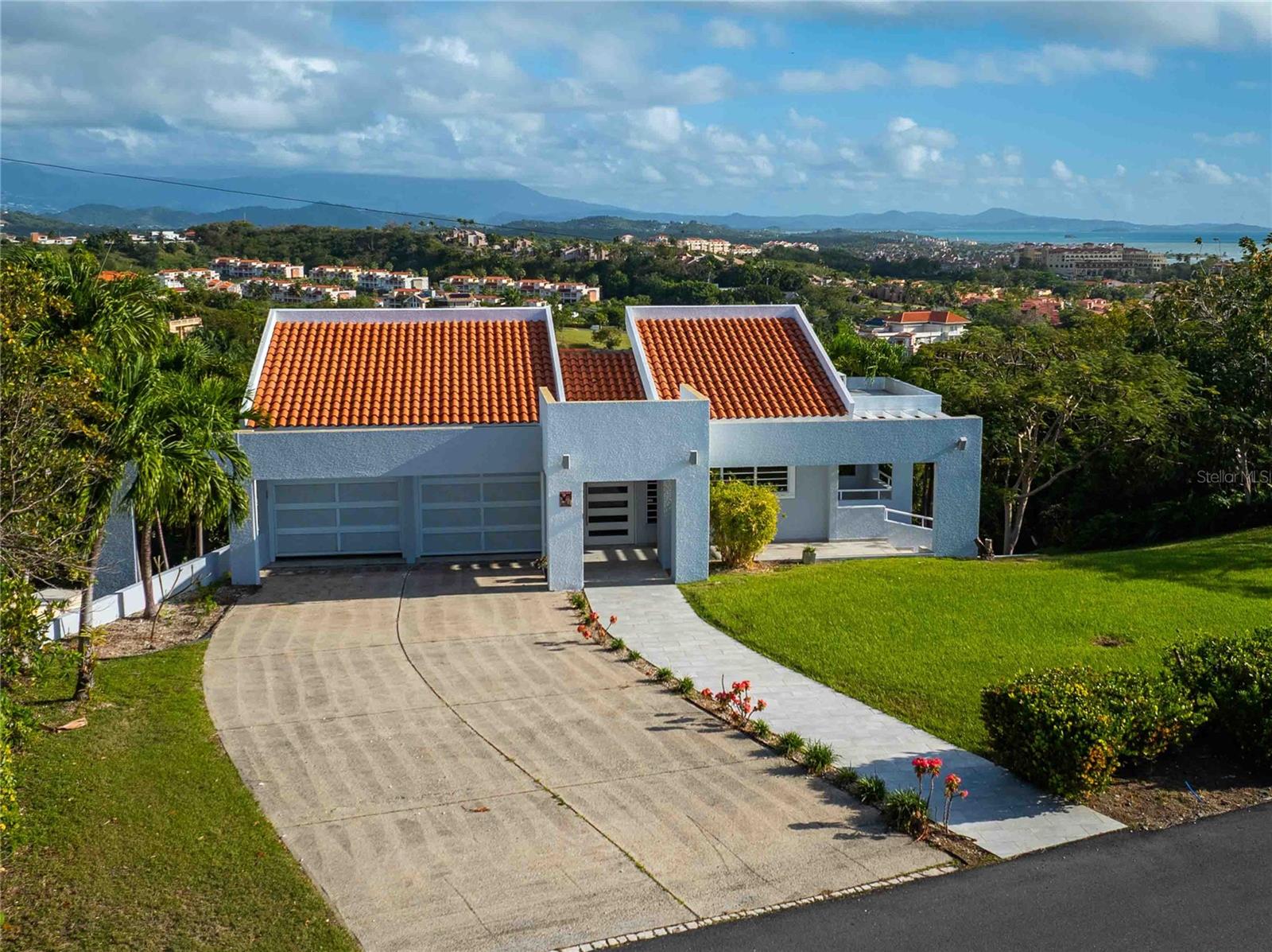 15 PORT ROAD Property Photo 1