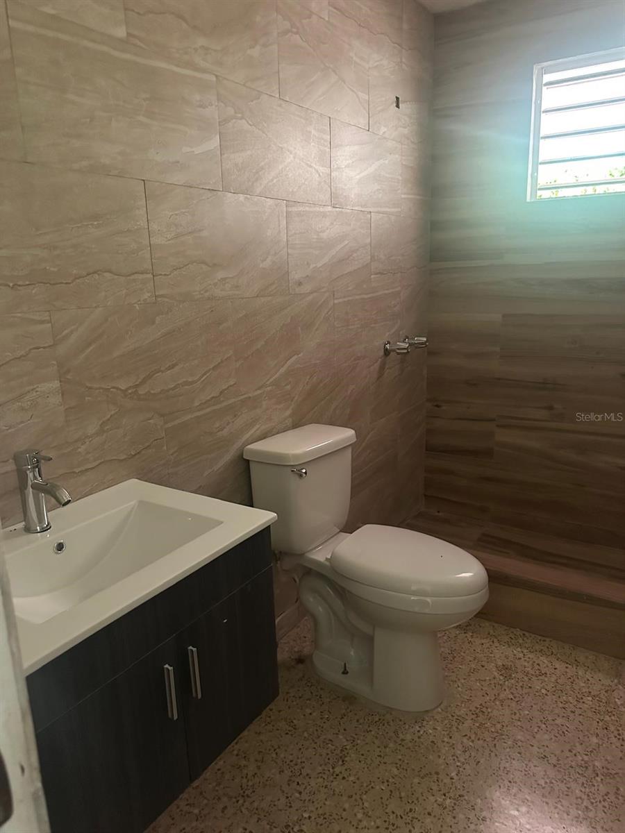 Carr. 111 Km 42.3 Bo Angeles Property Photo 4