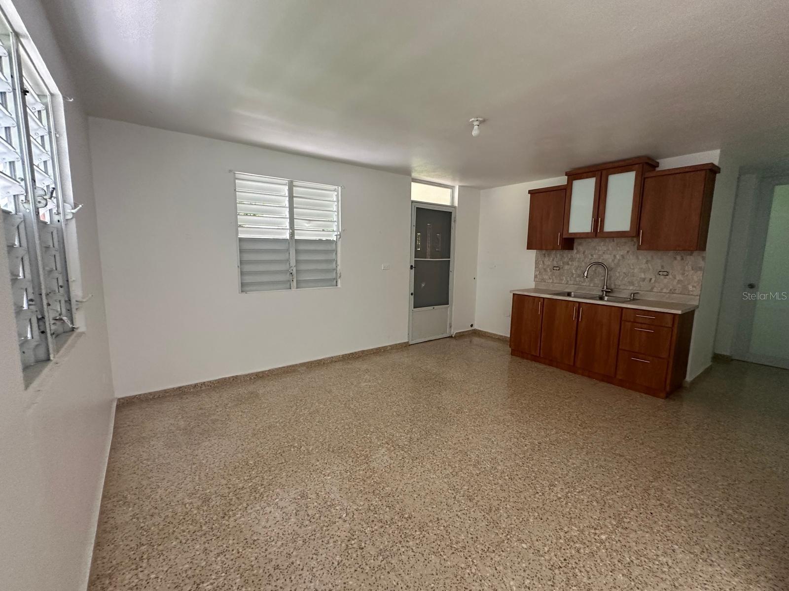 Carr. 111 Km 42.3 Bo Angeles Property Photo 6