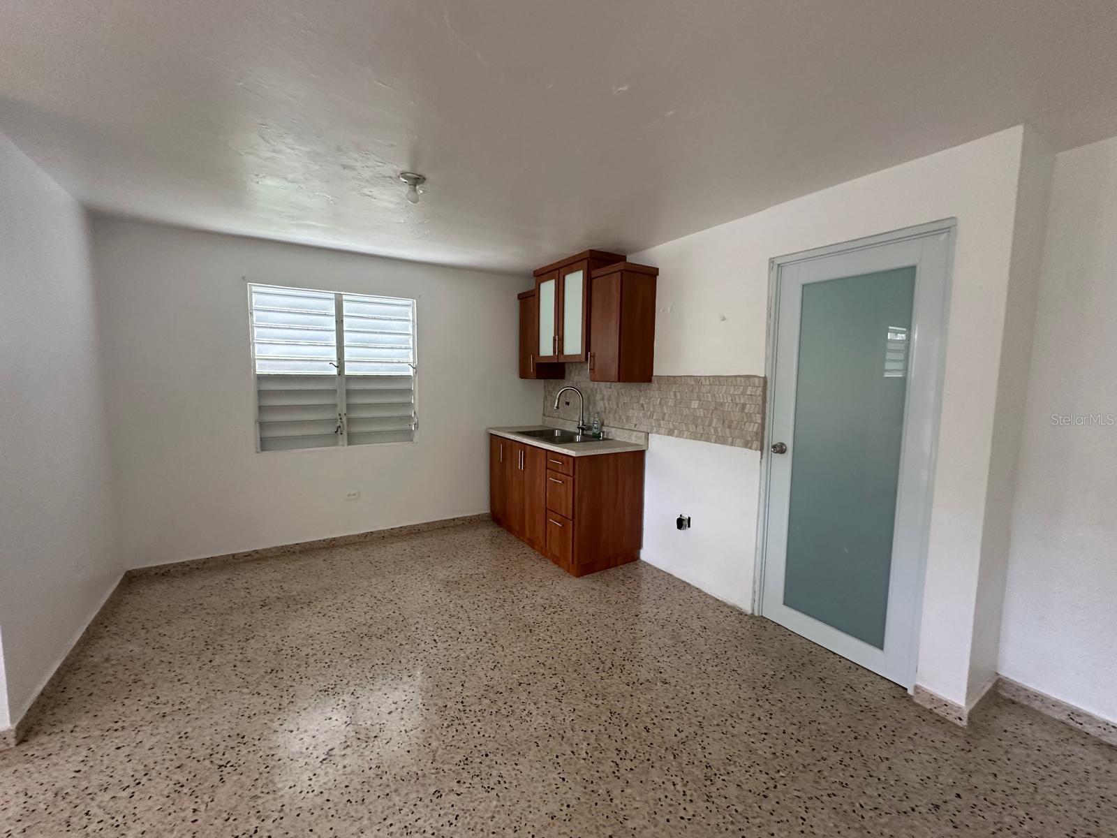 Carr. 111 Km 42.3 Bo Angeles Property Photo 7