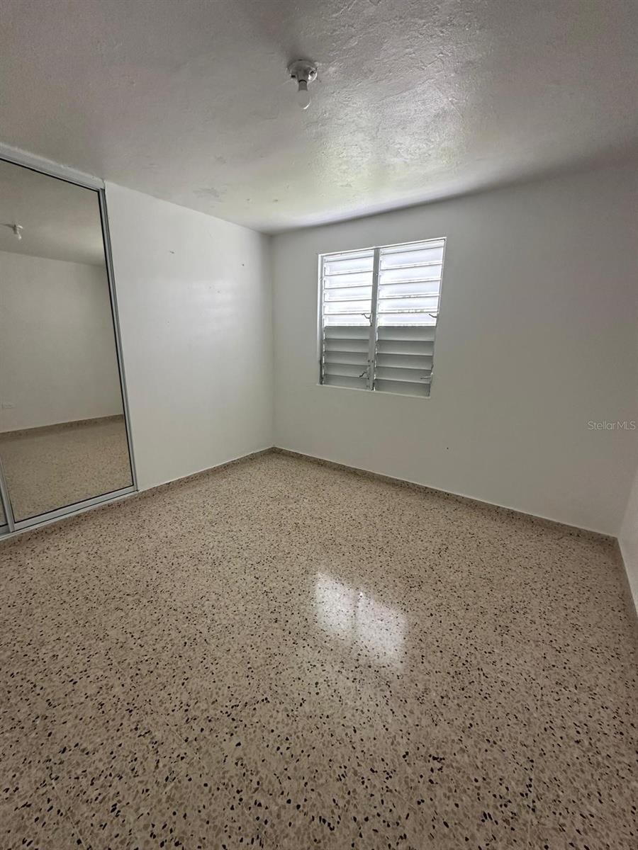 Carr. 111 Km 42.3 Bo Angeles Property Photo 8