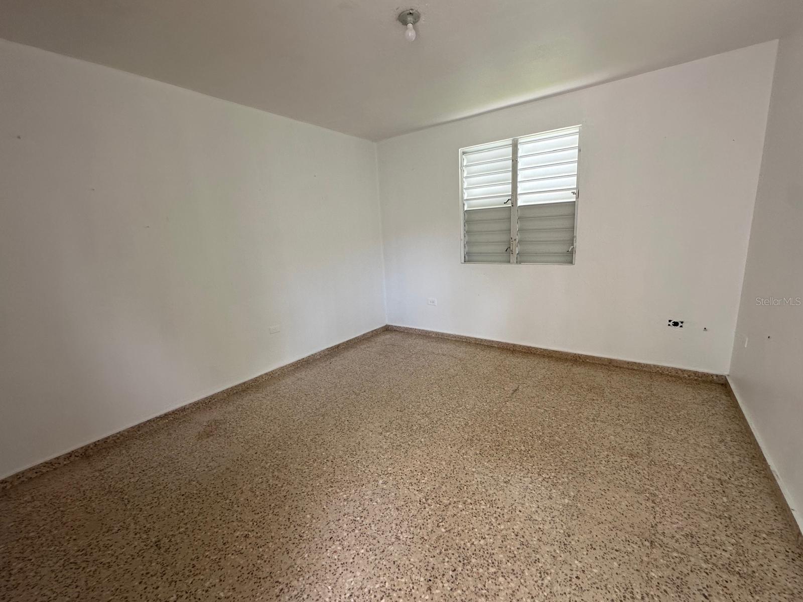Carr. 111 Km 42.3 Bo Angeles Property Photo 10