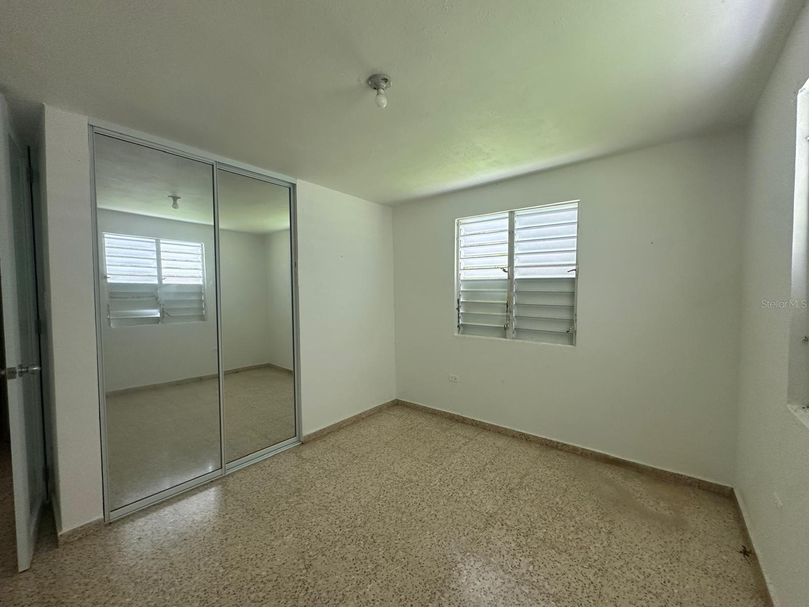 Carr. 111 Km 42.3 Bo Angeles Property Photo 11