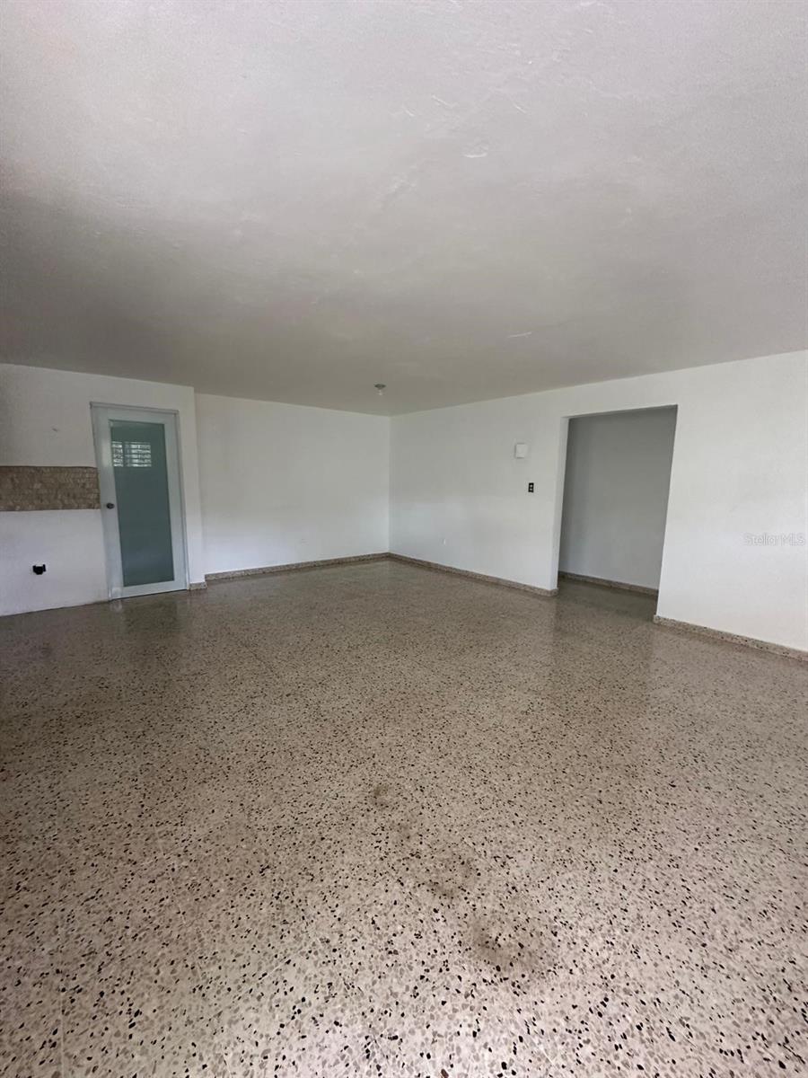 Carr. 111 Km 42.3 Bo Angeles Property Photo 12