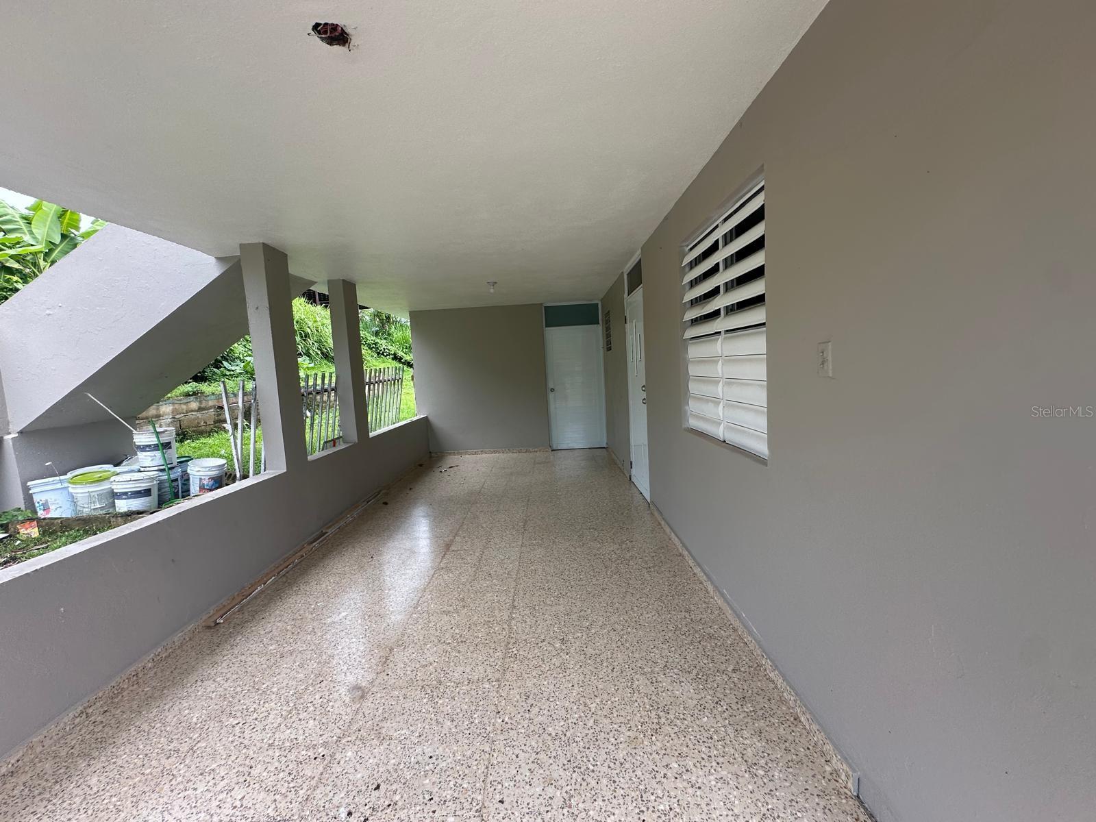 Carr. 111 Km 42.3 Bo Angeles Property Photo 13