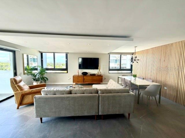 4123 Isla Verde Avenue #602 Property Photo 3