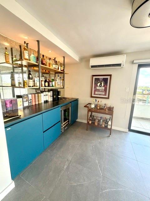 4123 Isla Verde Avenue #602 Property Photo 4
