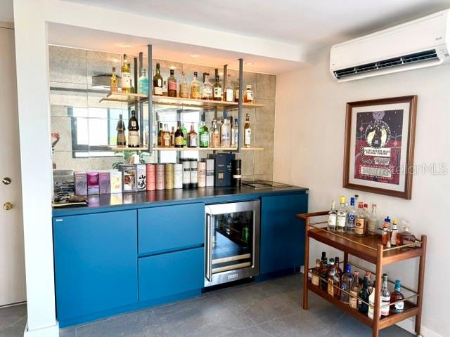 4123 Isla Verde Avenue #602 Property Photo 5