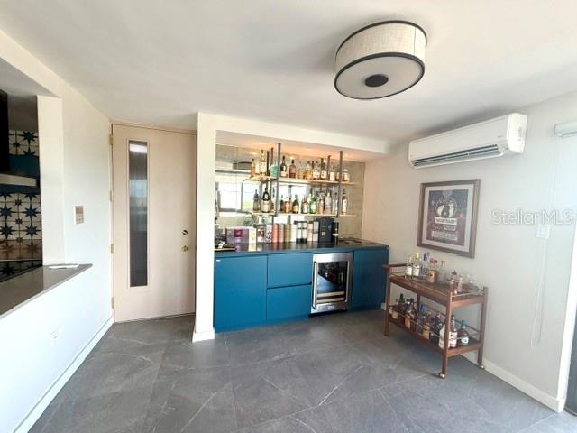 4123 Isla Verde Avenue #602 Property Photo 8