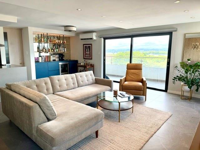4123 Isla Verde Avenue #602 Property Photo 10