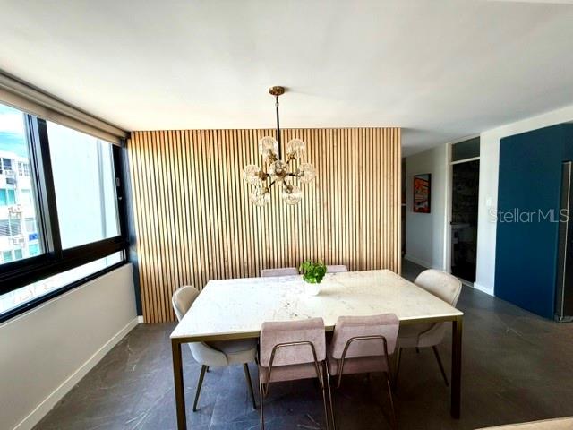 4123 Isla Verde Avenue #602 Property Photo 13