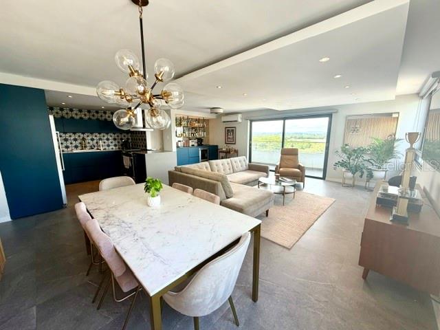 4123 Isla Verde Avenue #602 Property Photo 15
