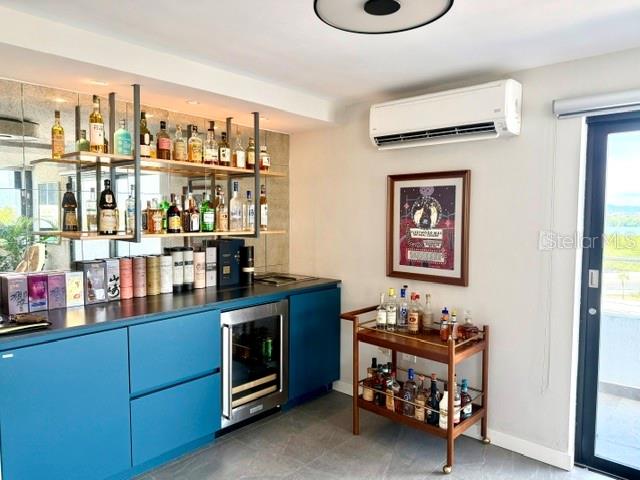 4123 Isla Verde Avenue #602 Property Photo 17
