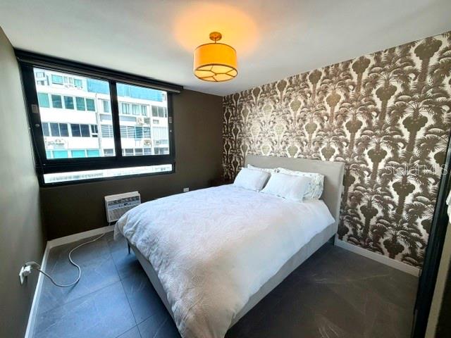 4123 Isla Verde Avenue #602 Property Photo 21