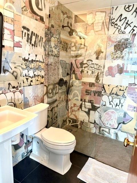 4123 Isla Verde Avenue #602 Property Photo 23