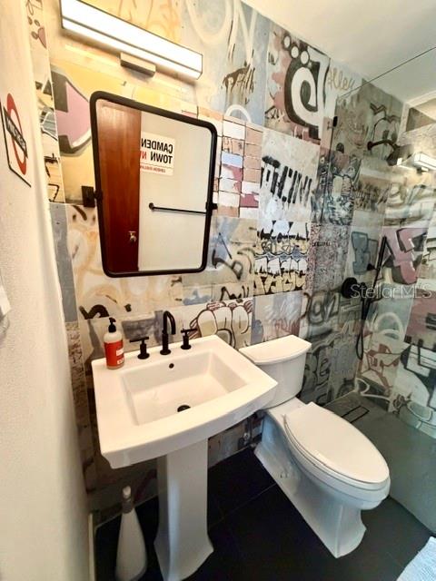 4123 Isla Verde Avenue #602 Property Photo 24