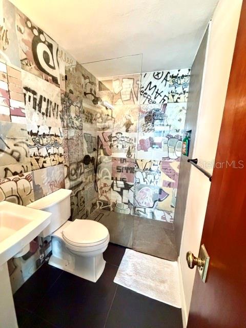 4123 Isla Verde Avenue #602 Property Photo 25