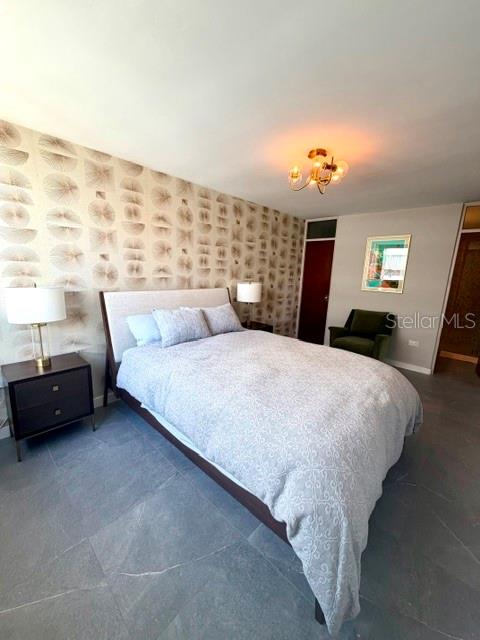 4123 Isla Verde Avenue #602 Property Photo 26
