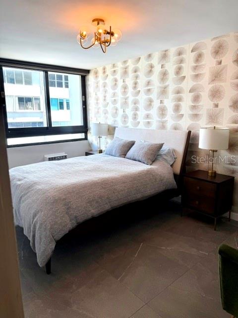 4123 Isla Verde Avenue #602 Property Photo 28