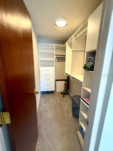 4123 Isla Verde Avenue #602 Property Photo 29