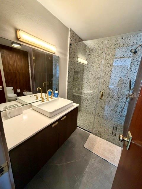 4123 Isla Verde Avenue #602 Property Photo 30