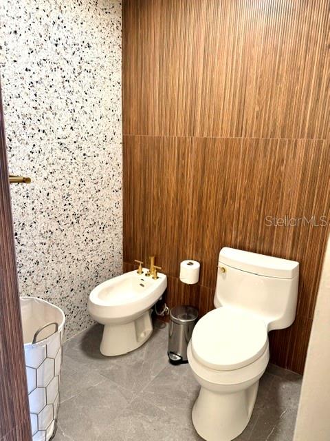 4123 Isla Verde Avenue #602 Property Photo 31