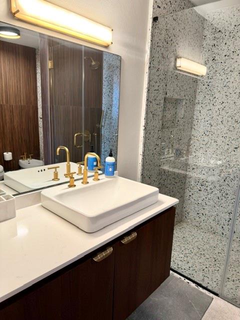 4123 Isla Verde Avenue #602 Property Photo 32