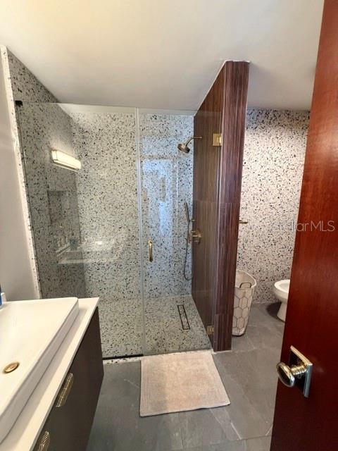 4123 Isla Verde Avenue #602 Property Photo 33