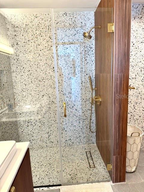 4123 Isla Verde Avenue #602 Property Photo 34