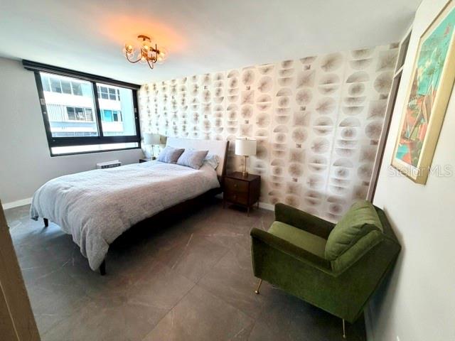 4123 Isla Verde Avenue #602 Property Photo 35