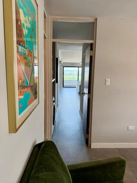 4123 Isla Verde Avenue #602 Property Photo 37