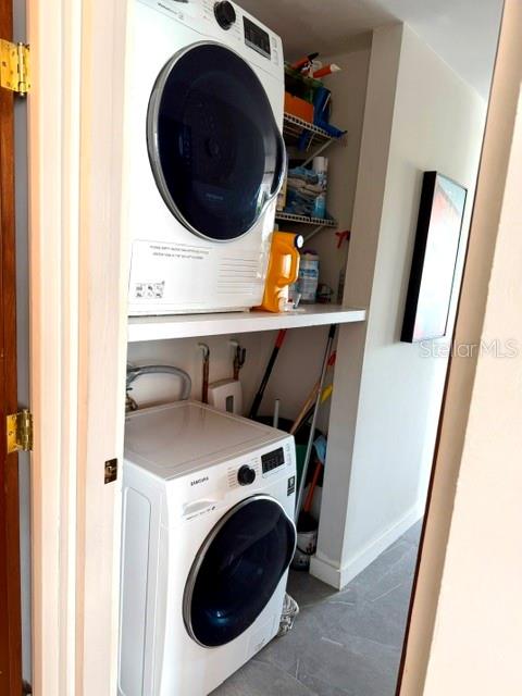 4123 Isla Verde Avenue #602 Property Photo 38