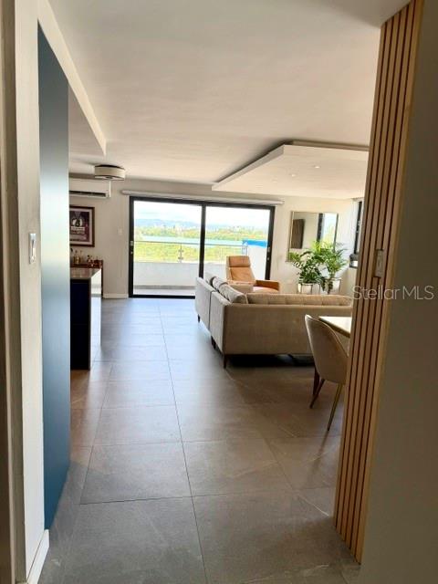4123 Isla Verde Avenue #602 Property Photo 39